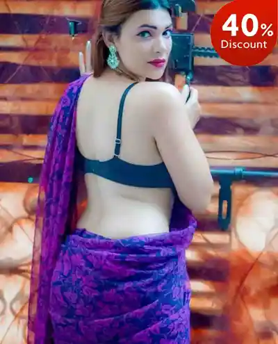 Shamshabad Escorts Girl